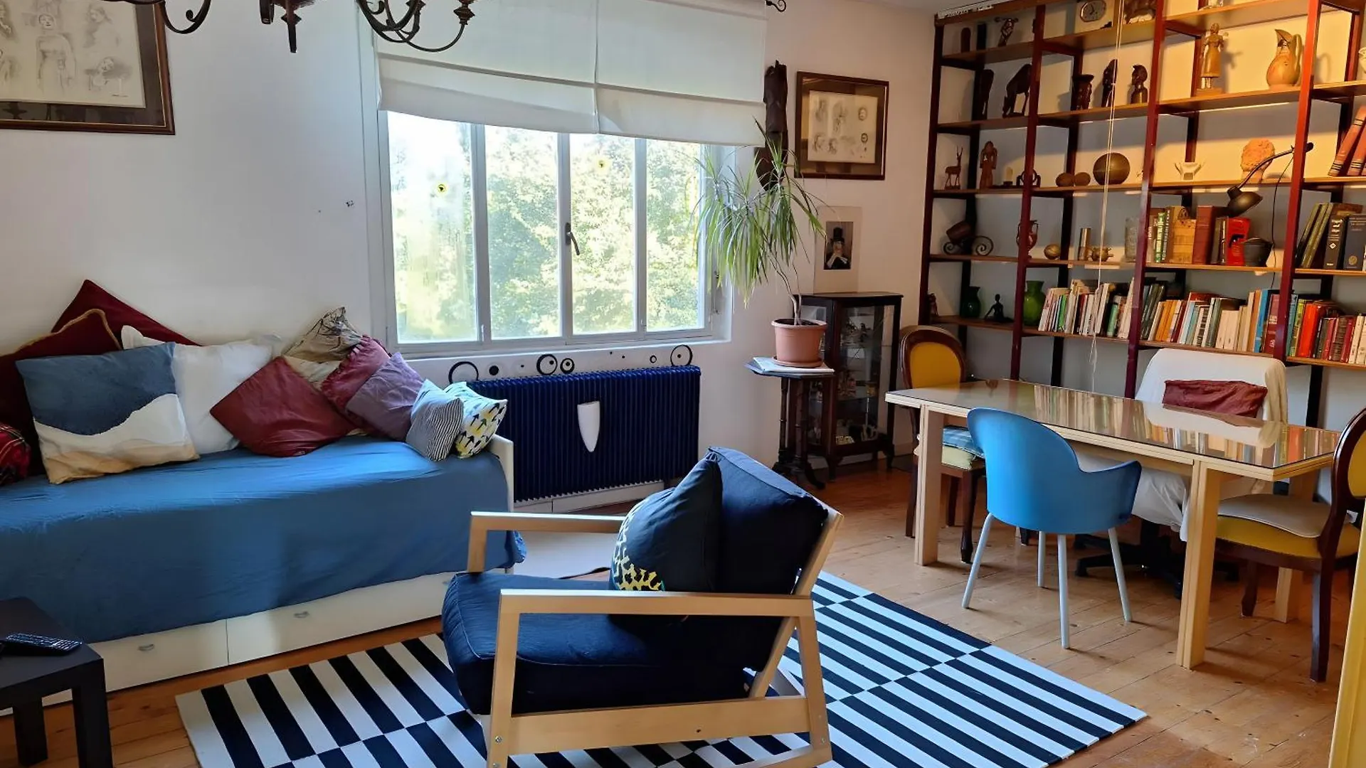 Greenfields Apartment Padova 0*,  Italy