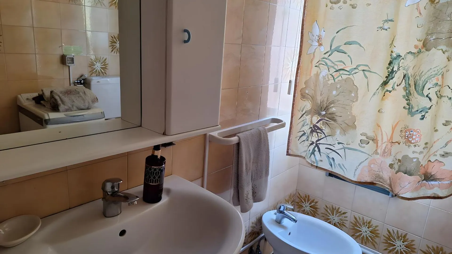 Greenfields Apartment Padova 0*,  Italy